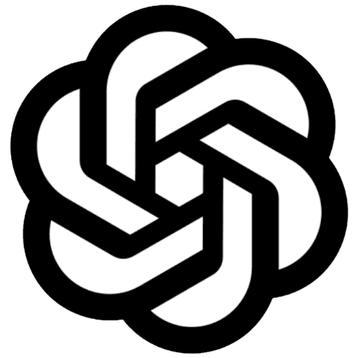 ChatGPT Mod APK Premium Download (GPT-4o, Plus Unlocked) 1 ChatGPT Mod APK Icon